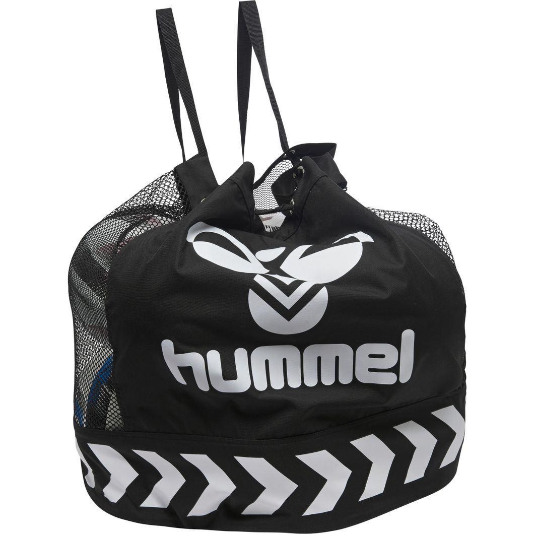 CORE Balltasche