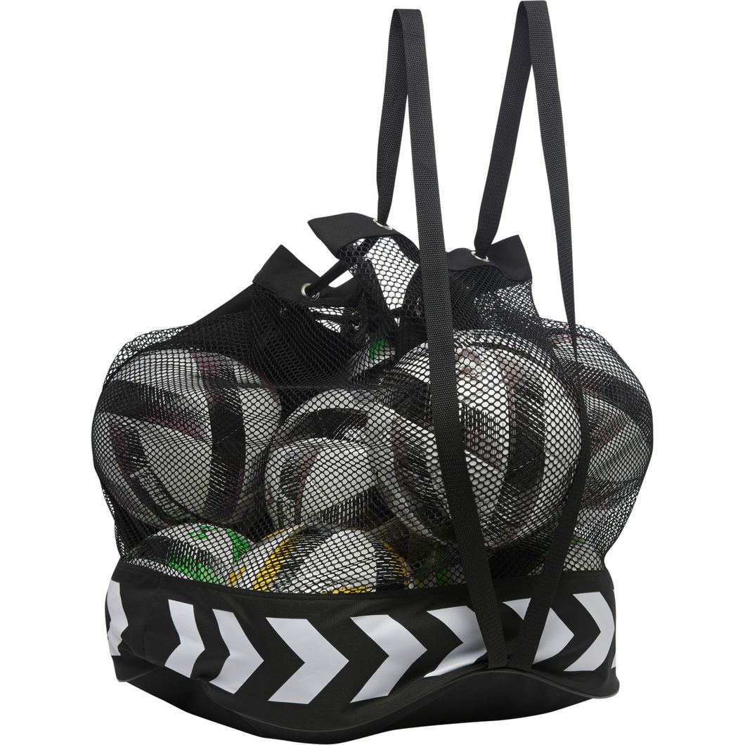 CORE Balltasche