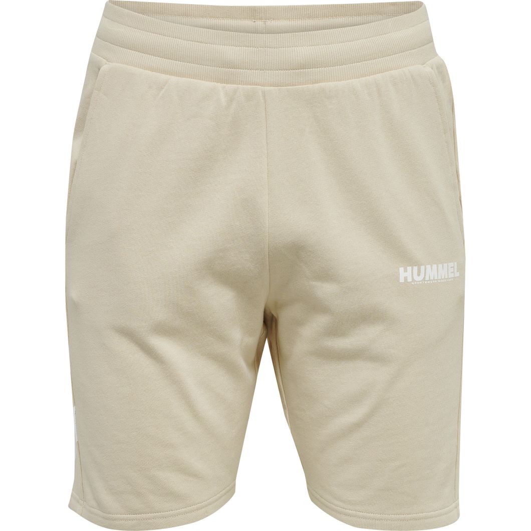 LEGACY Shorts