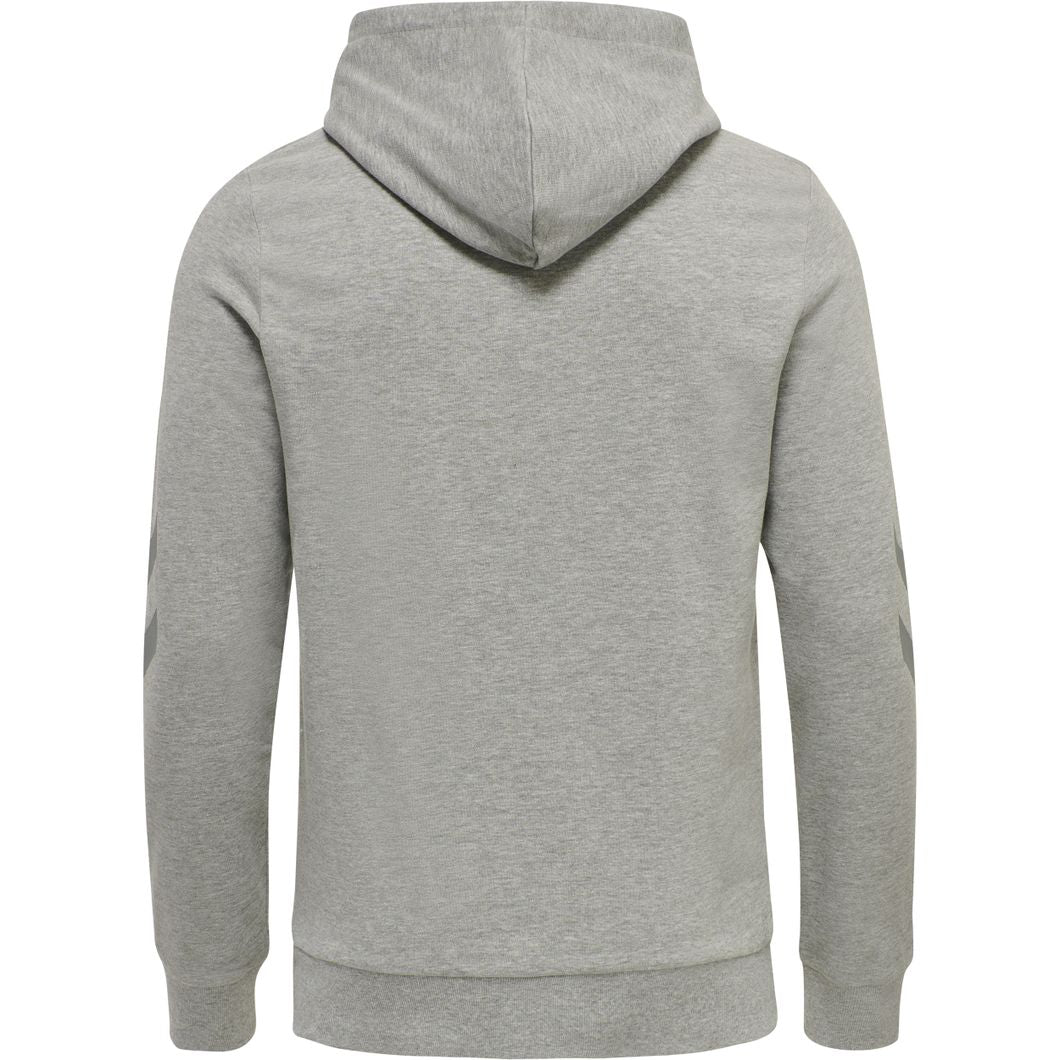 LEGACY Logo Hoodie