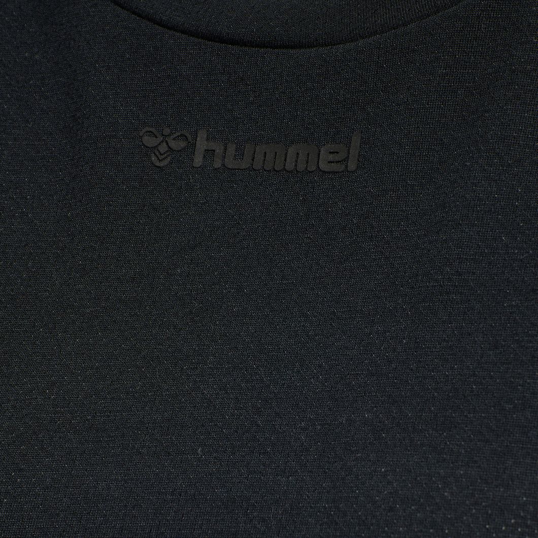 VANJA Langarmshirt Damen