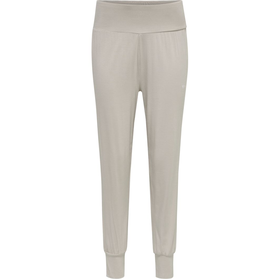 FIONA LOOSE HOSE Damen