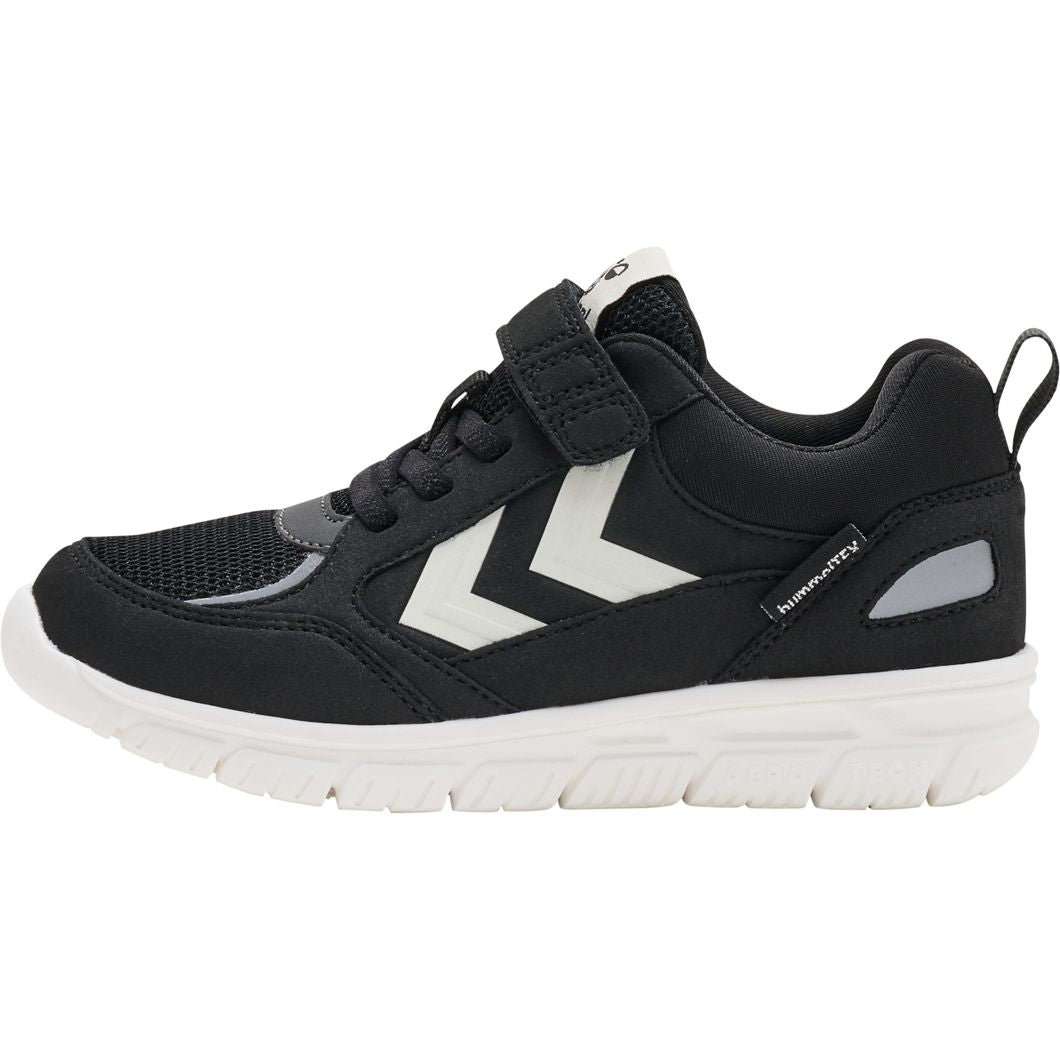 X-LIGHT 2.0 TEX Sportschuh Kids