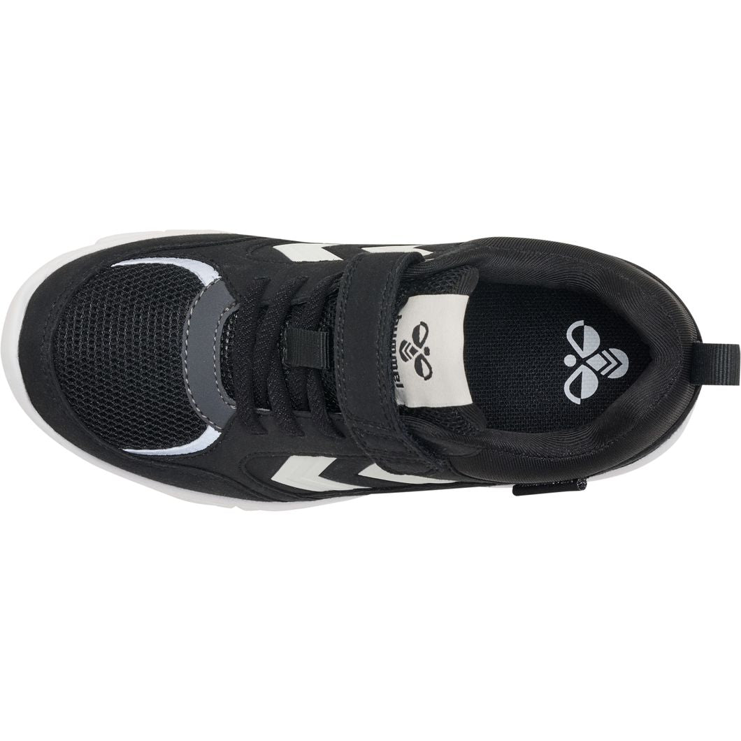 X-LIGHT 2.0 TEX Sportschuh Kids