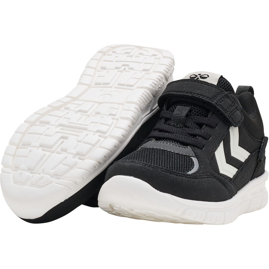 X-LIGHT 2.0 TEX Sportschuh Kids