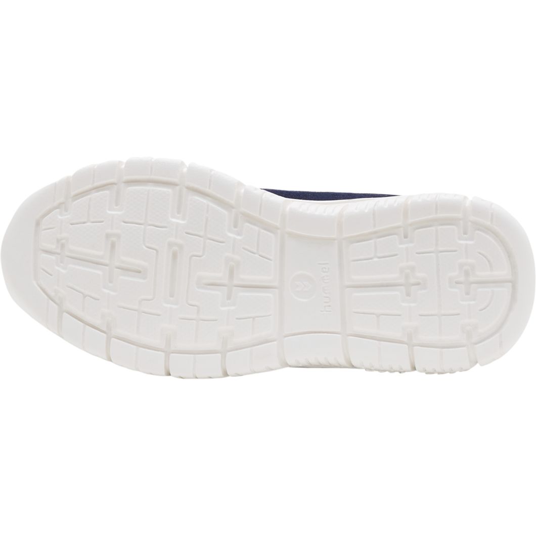 X-LIGHT Sportschuh Kids