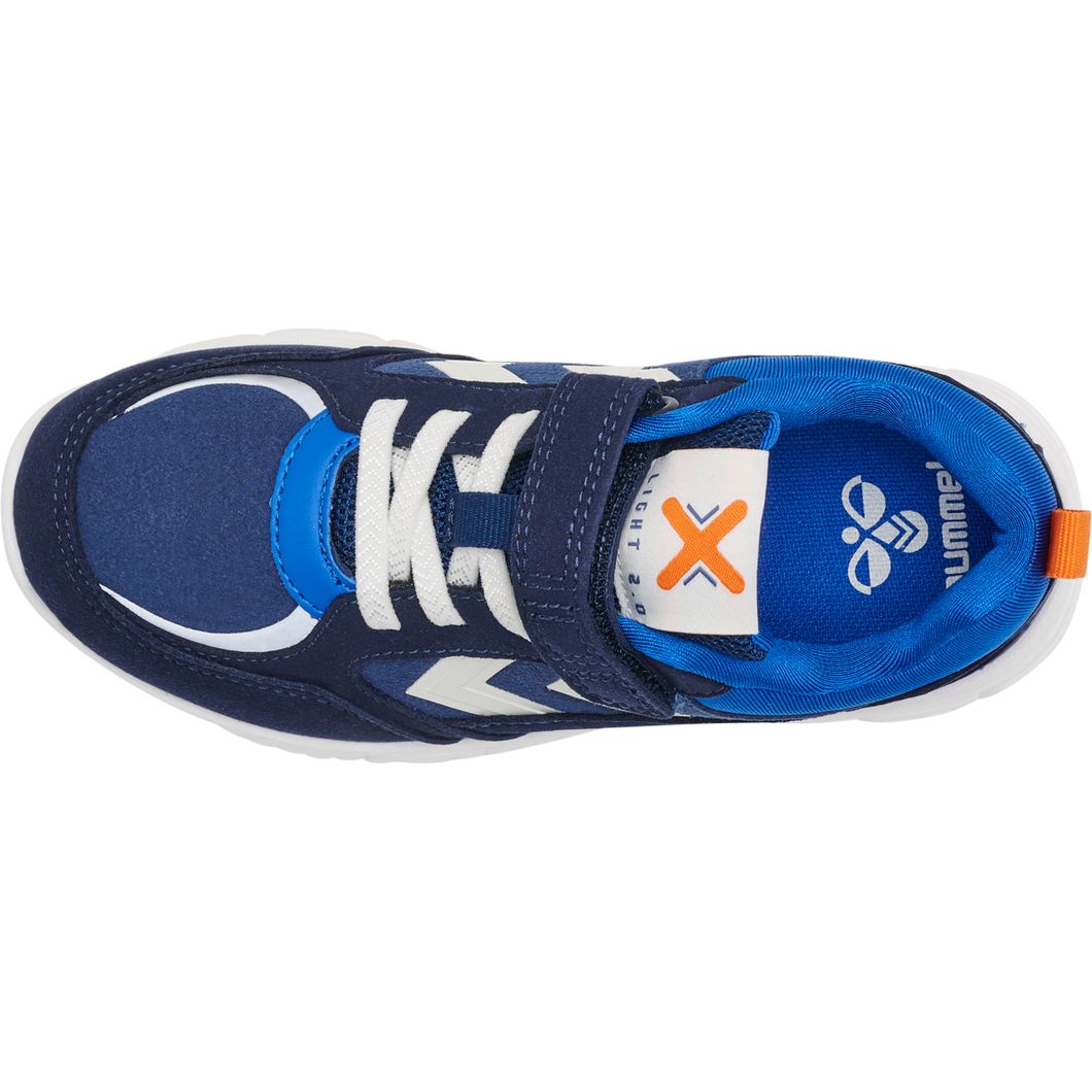 X-LIGHT Sportschuh Kids