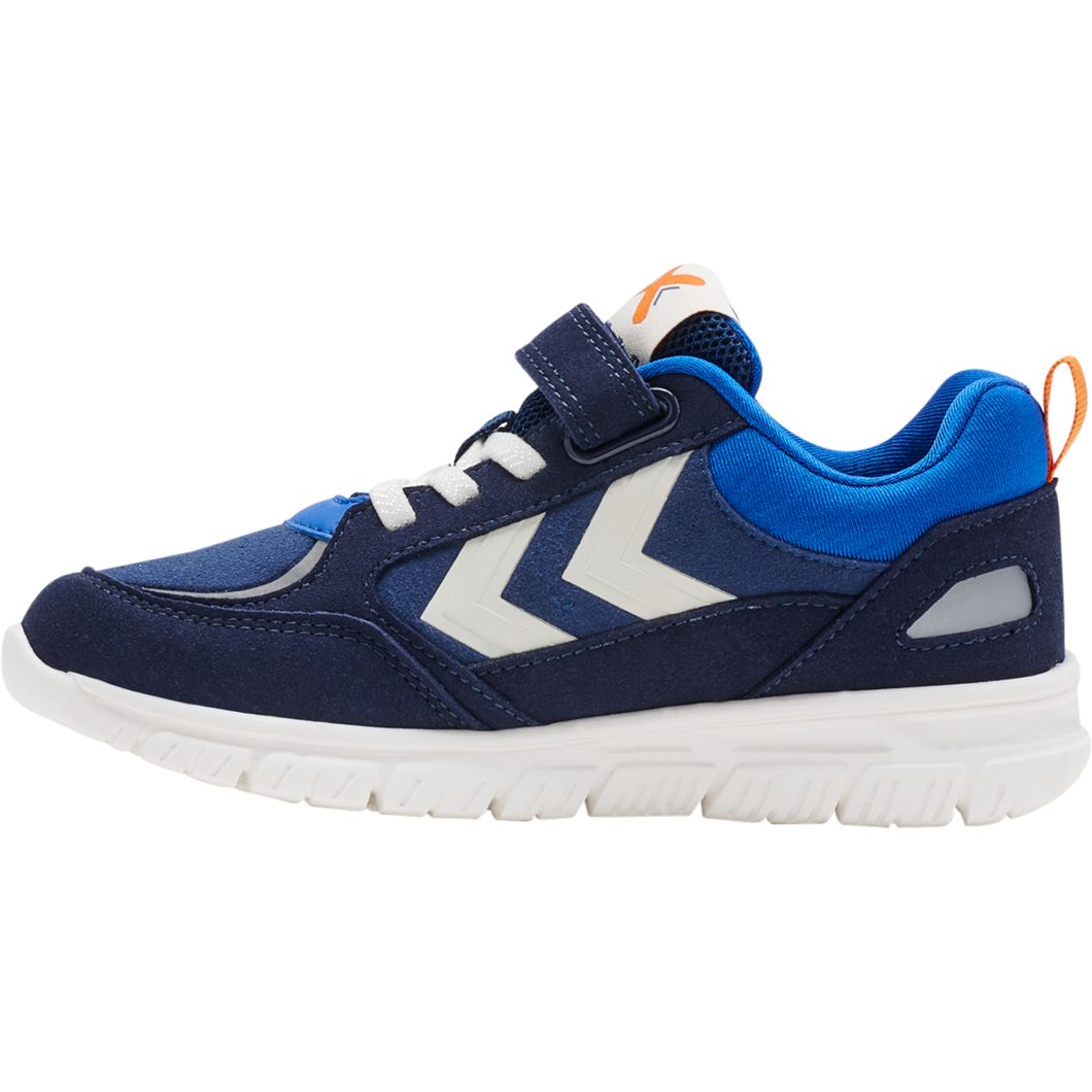 X-LIGHT Sportschuh Kids