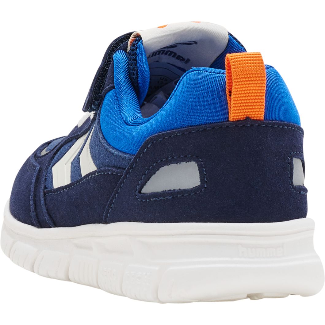 X-LIGHT Sportschuh Kids