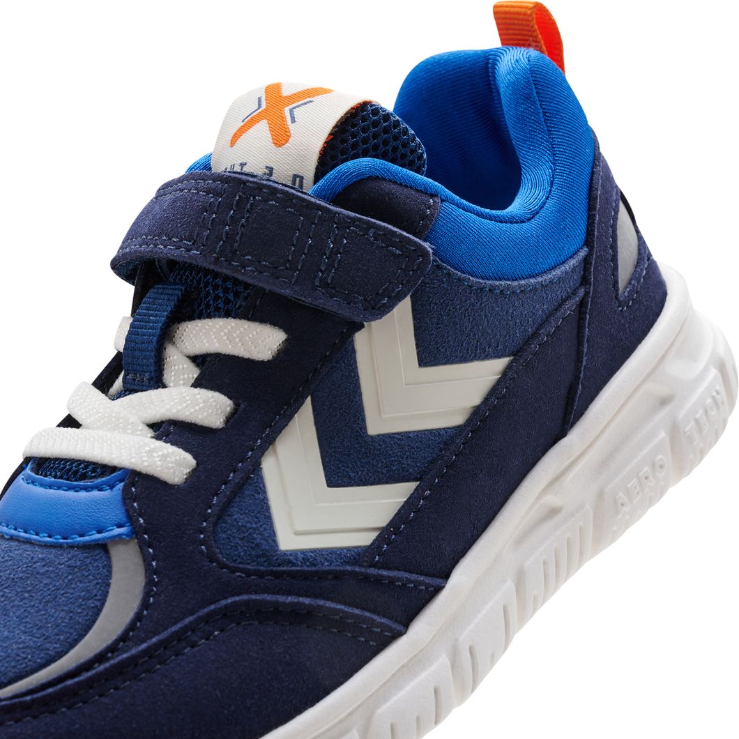 X-LIGHT Sportschuh Kids