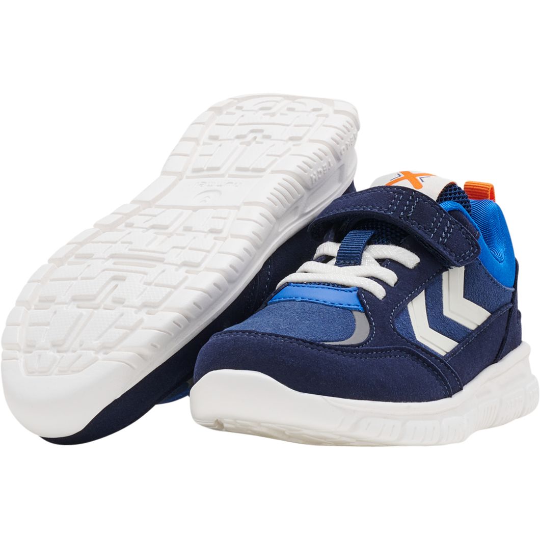 X-LIGHT Sportschuh Kids