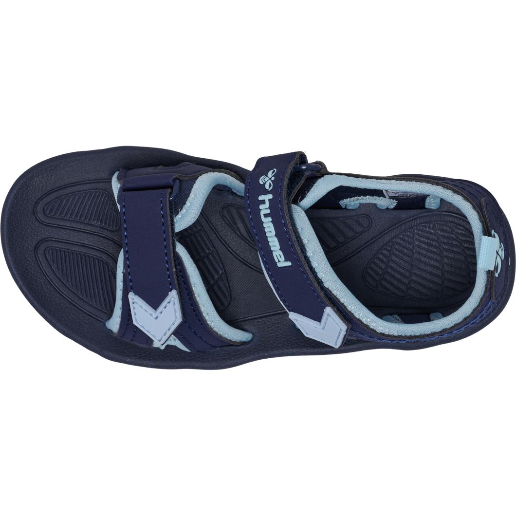 Sport JR Sandale Kids