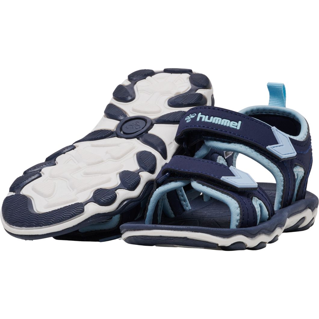Sport JR Sandale Kids