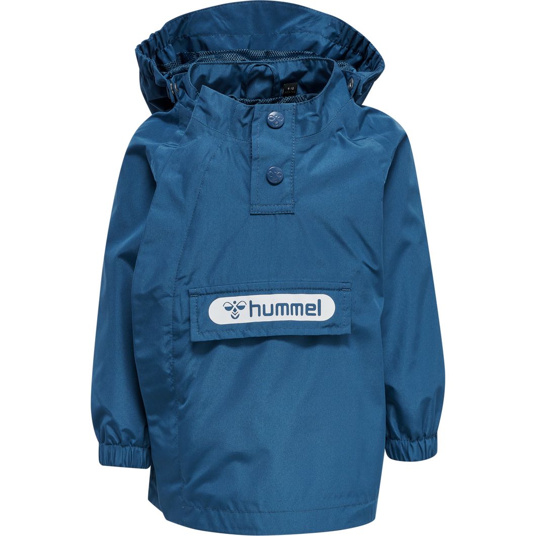 OJO Jacke Kids