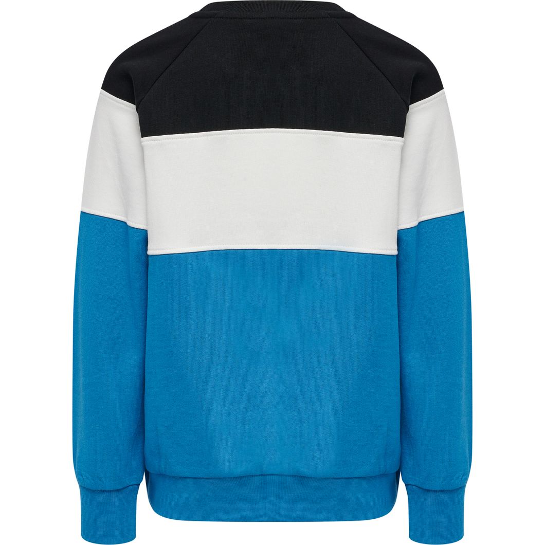 CLAES Sweatshirt Kids