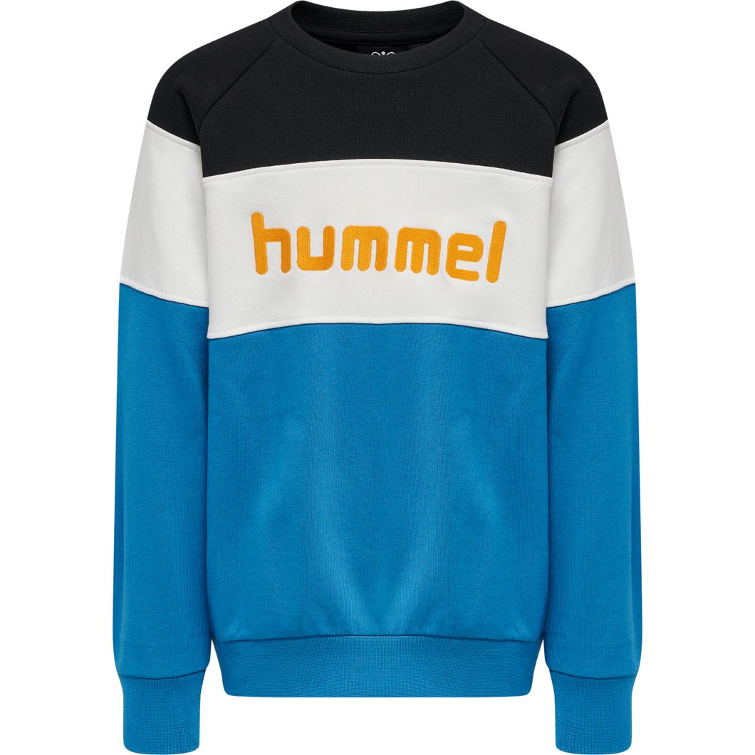 CLAES Sweatshirt Kids