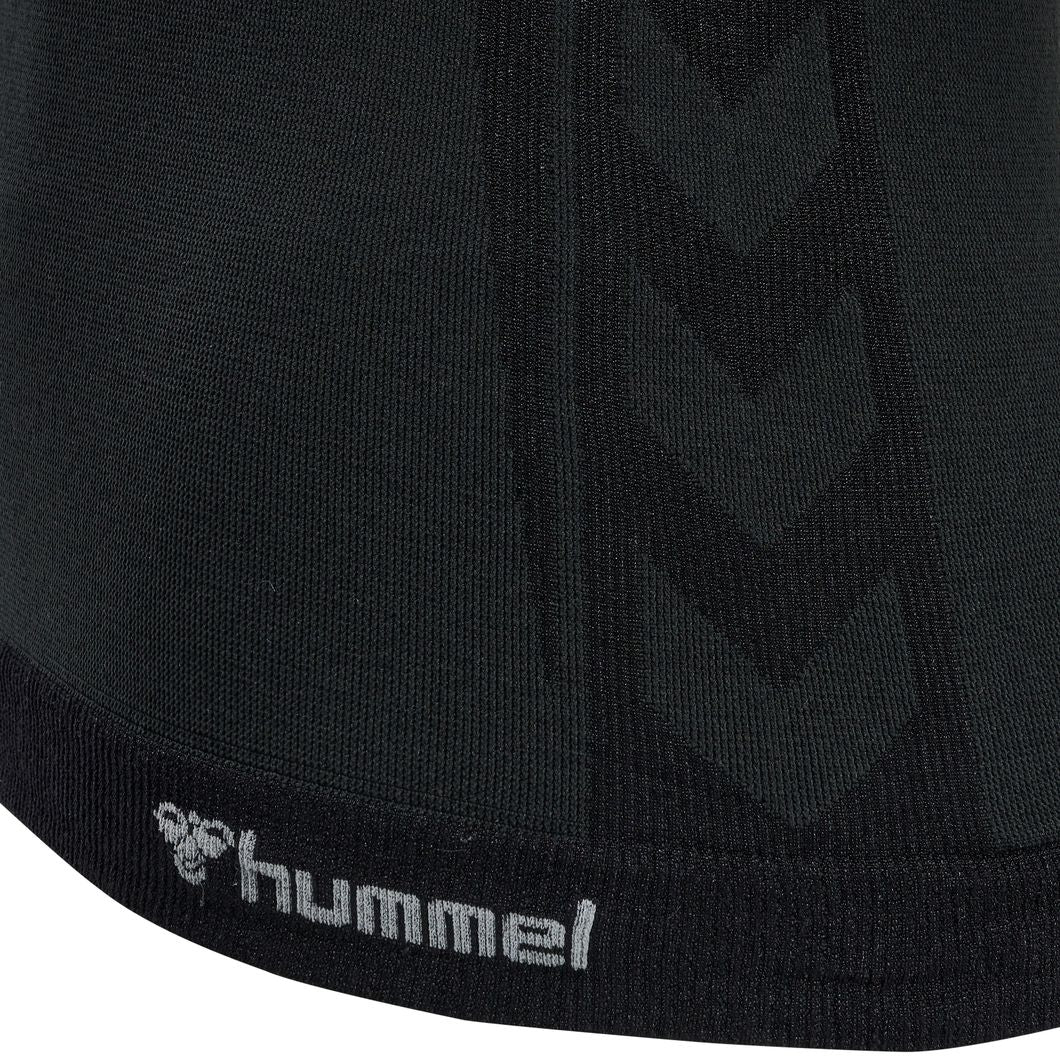 Clea Seamless Tight T-Shirt Damen