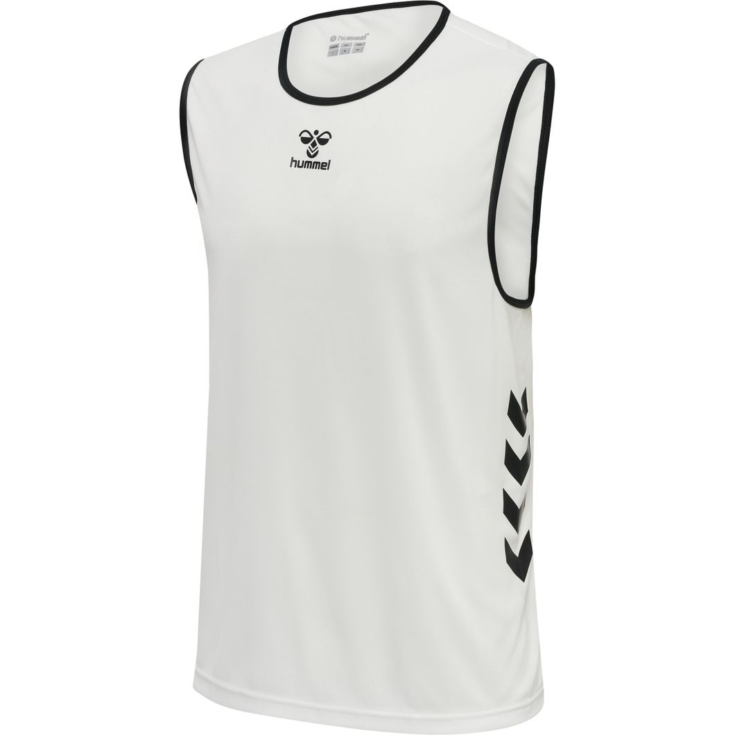 hmlCORE XK Basket Jersey