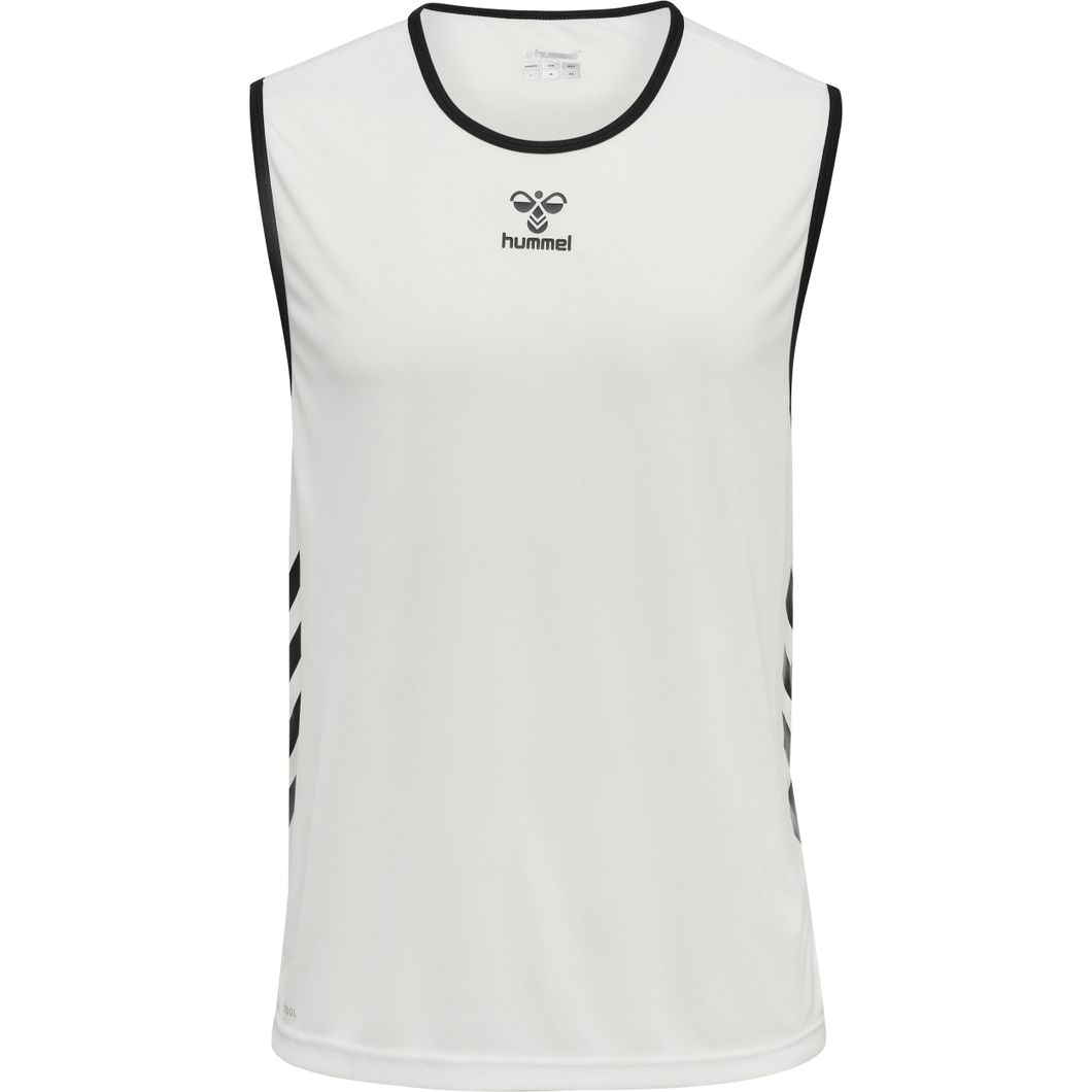 hmlCORE XK Basket Jersey