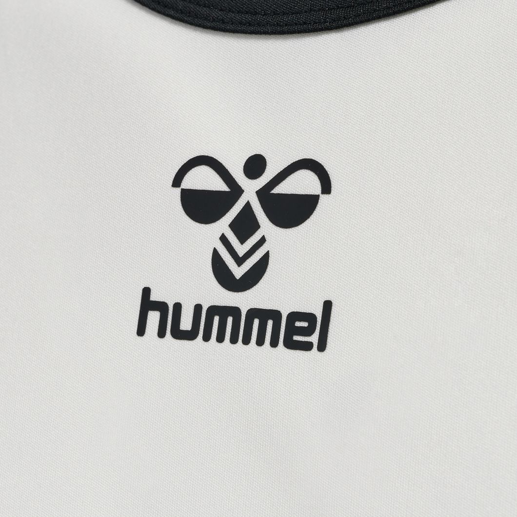 hmlCORE XK Basket Jersey