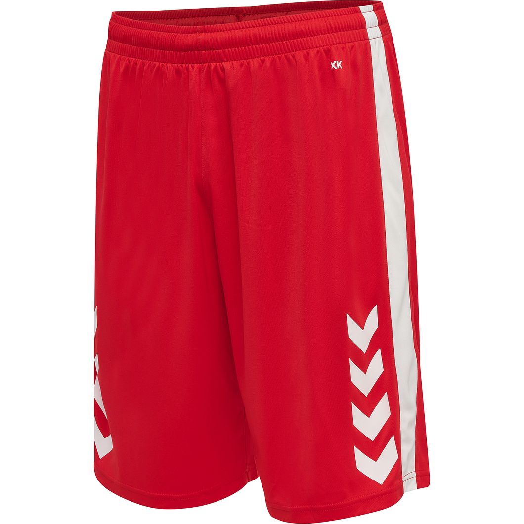 CORE XK Basketballshorts