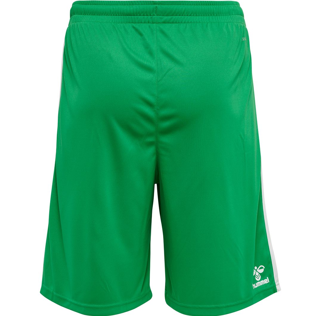 CORE XK Basketballshorts