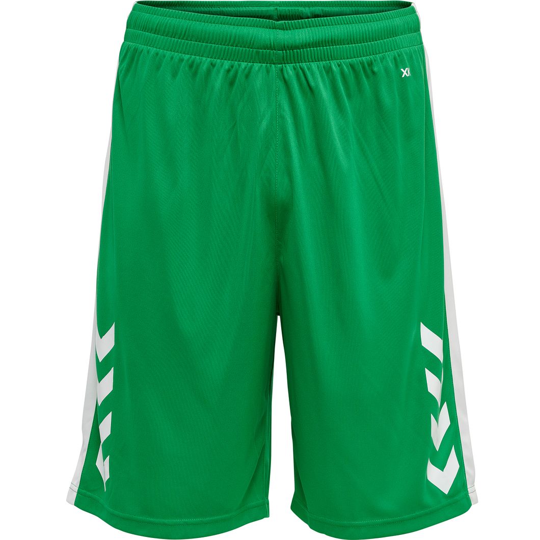 CORE XK Basketballshorts