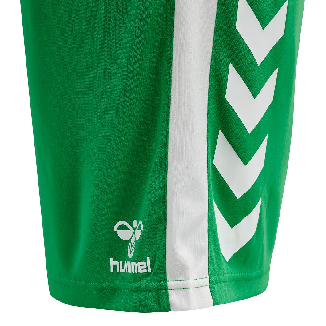 CORE XK Basketballshorts