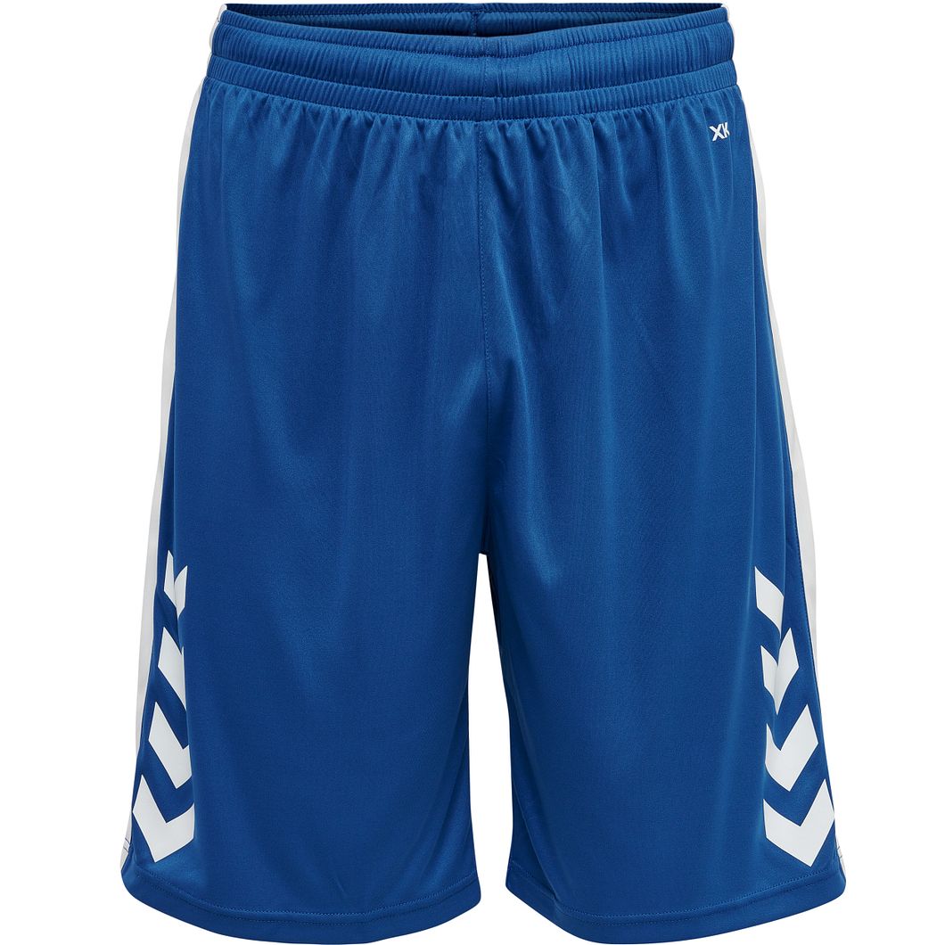 CORE XK Basketballshorts