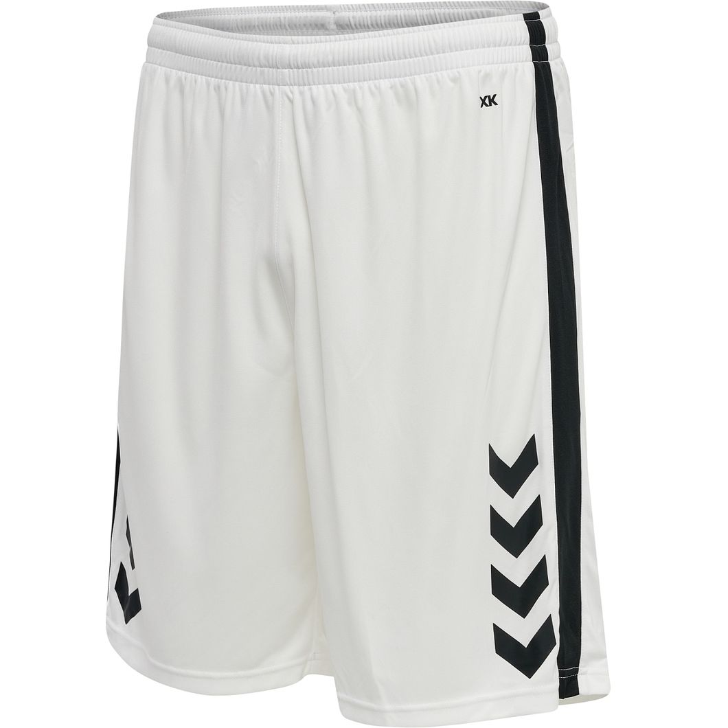 CORE XK Basketballshorts