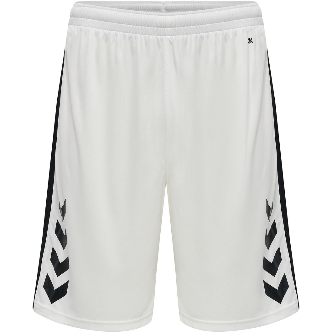 CORE XK Basketballshorts