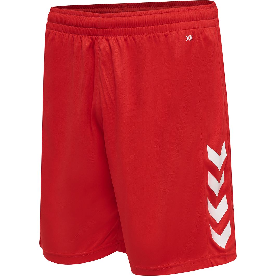 CORE XK Shorts