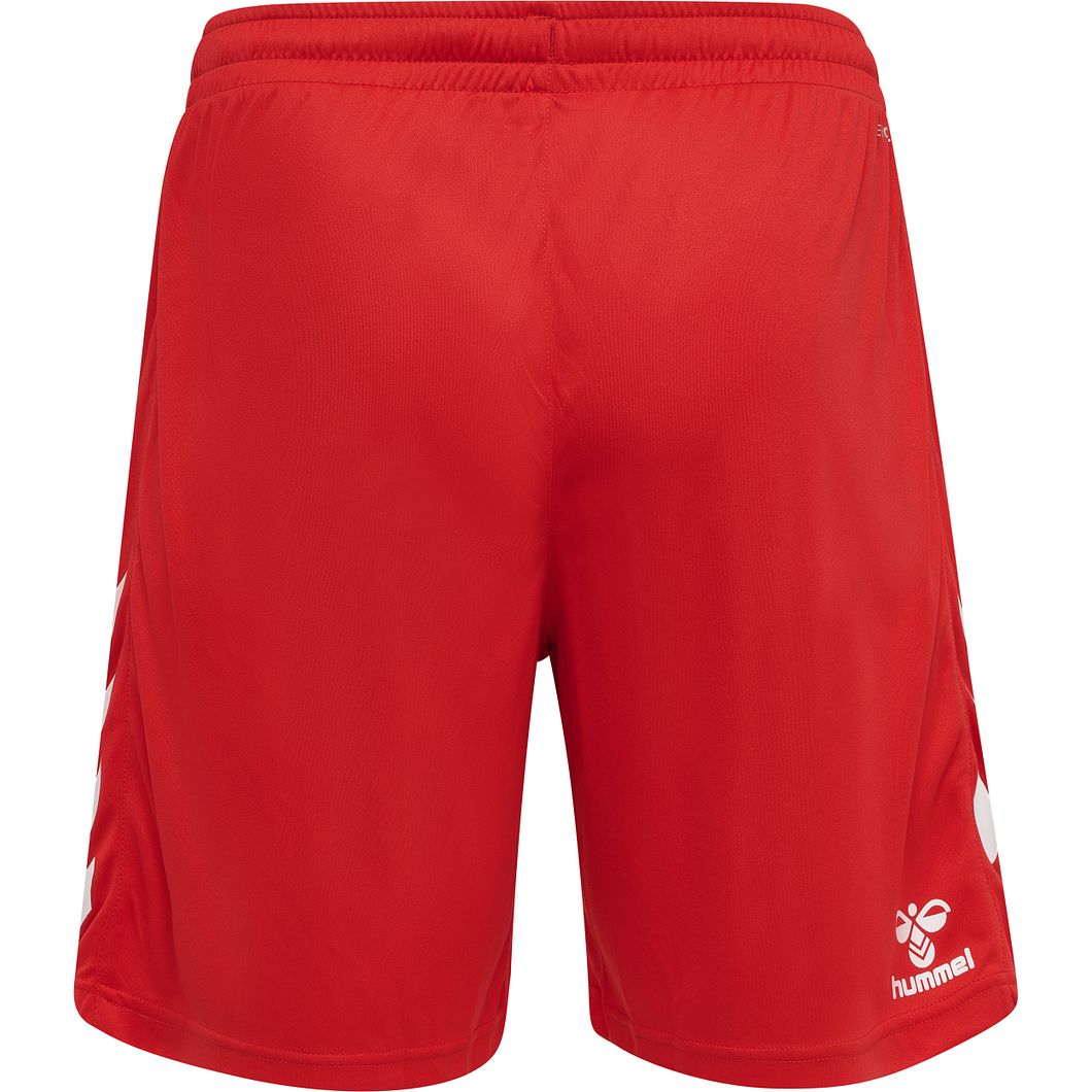 CORE XK Shorts