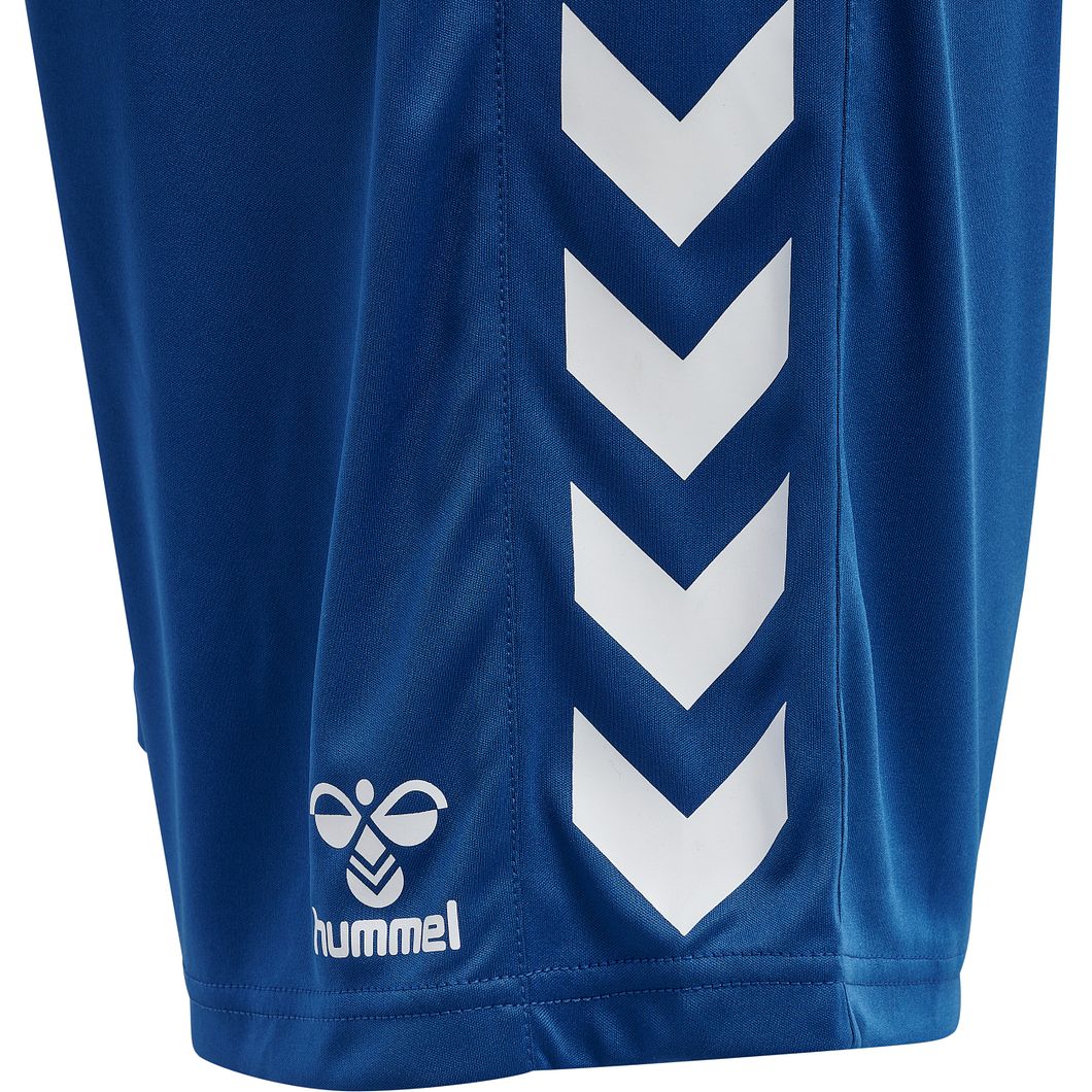 CORE XK Shorts