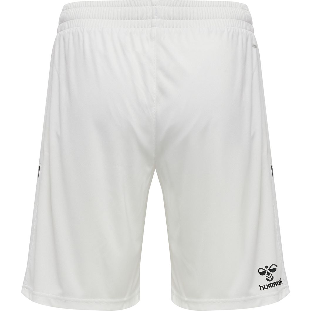 CORE XK Shorts