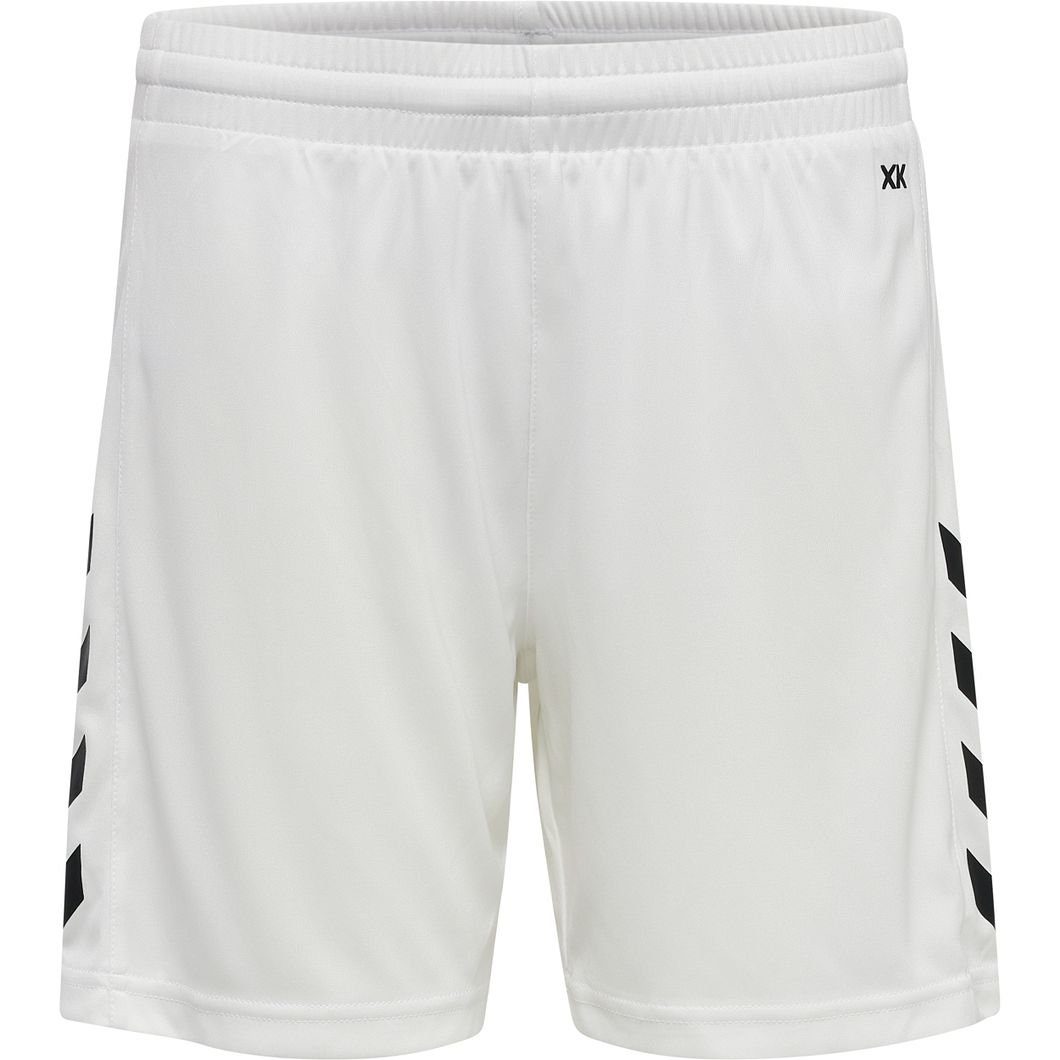 Core XK Poly Shorts Kids
