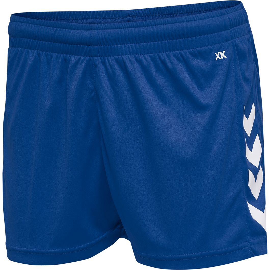 CORE XK Poly Shorts Damen