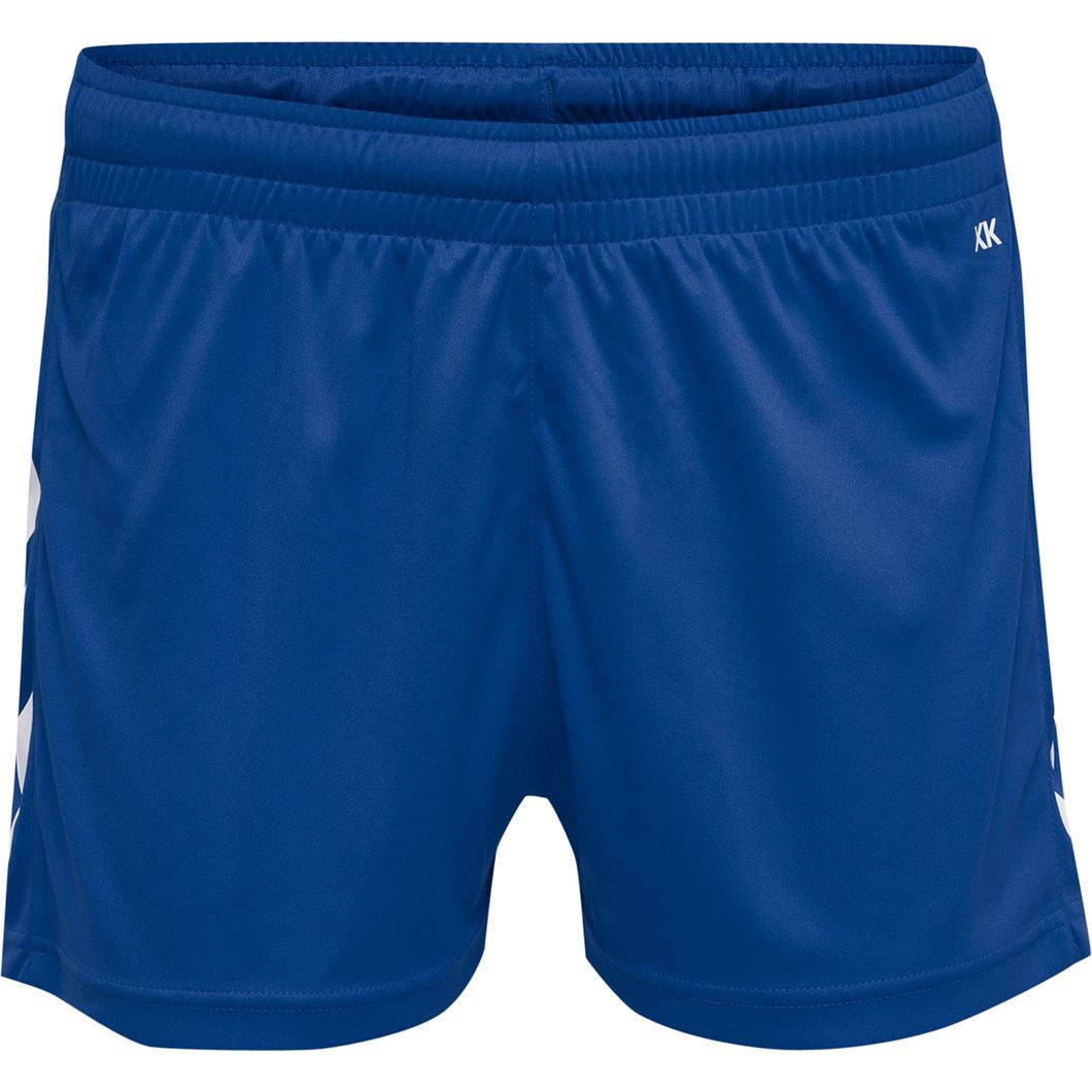 CORE XK Poly Shorts Damen