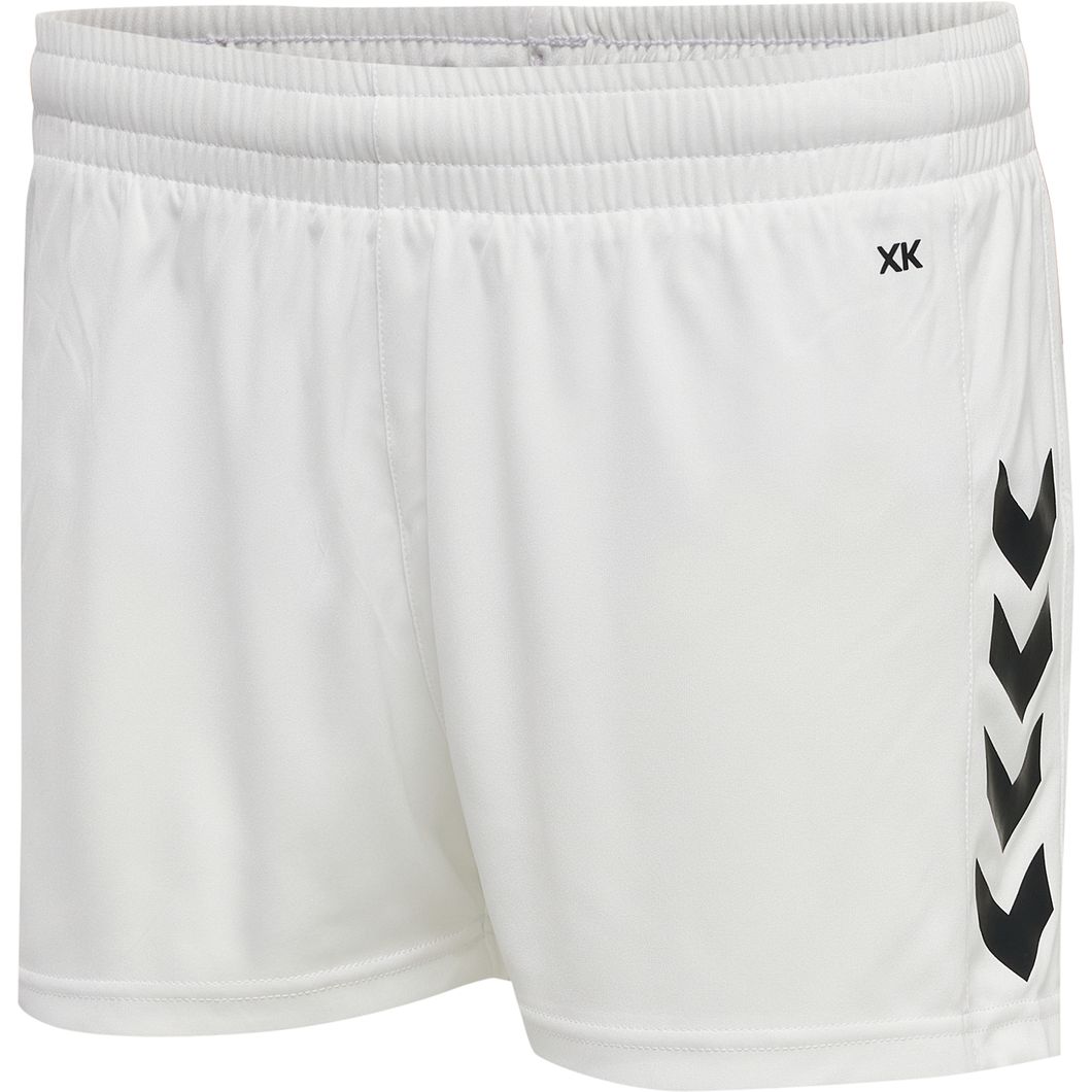 CORE XK Poly Shorts Damen
