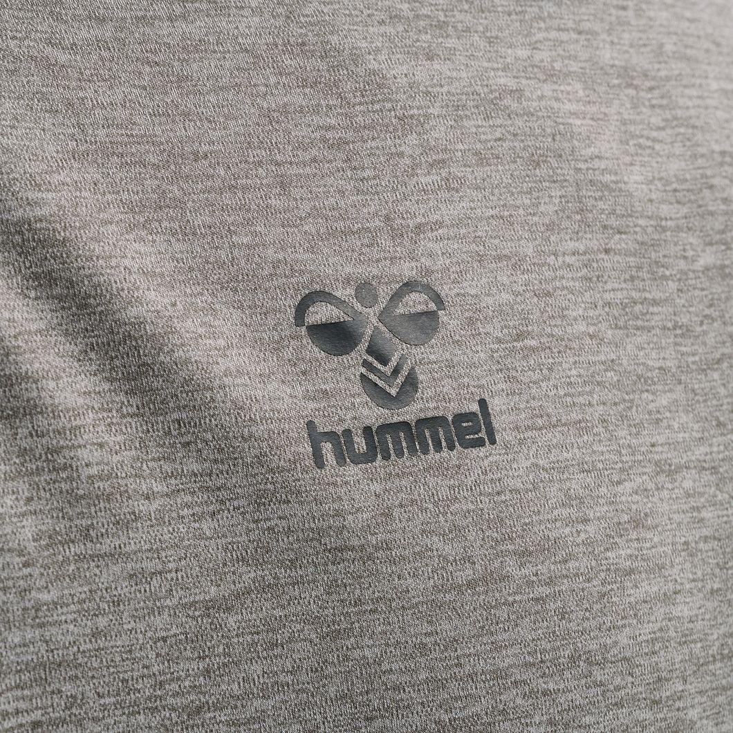 CORE XK POLY T-Shirt
