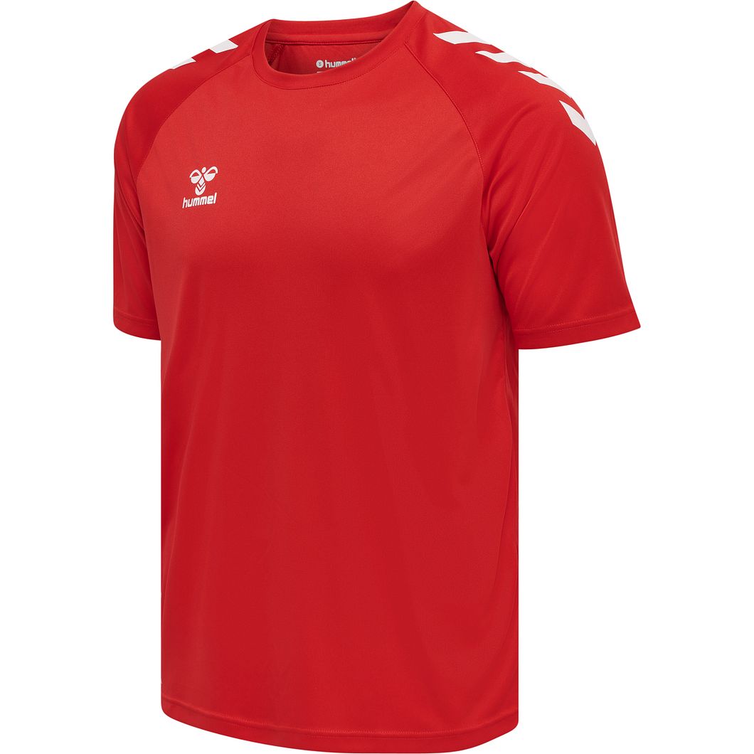 CORE XK POLY T-Shirt