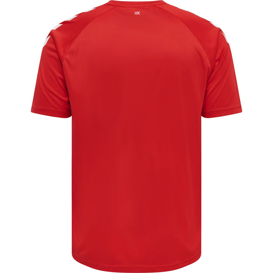 CORE XK POLY T-Shirt