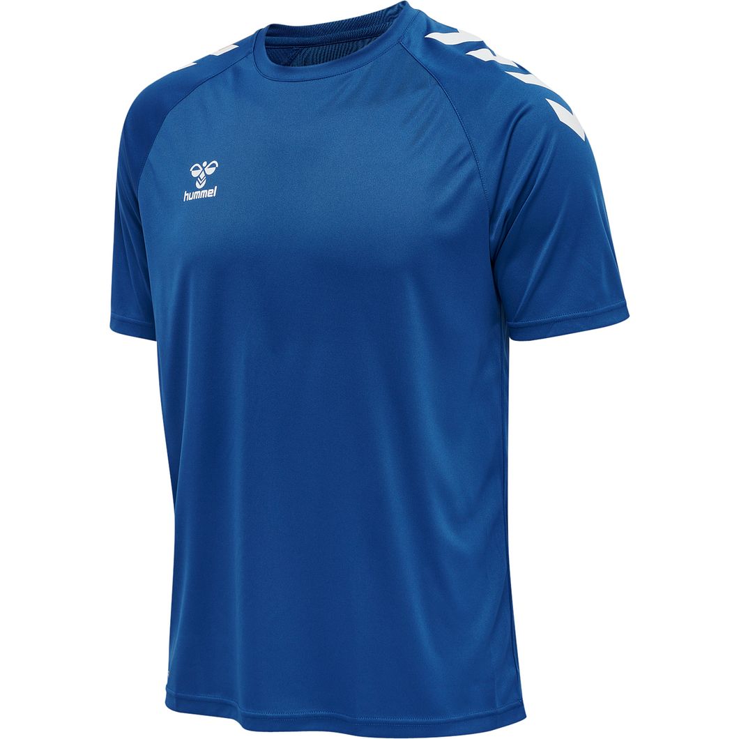 CORE XK POLY T-Shirt