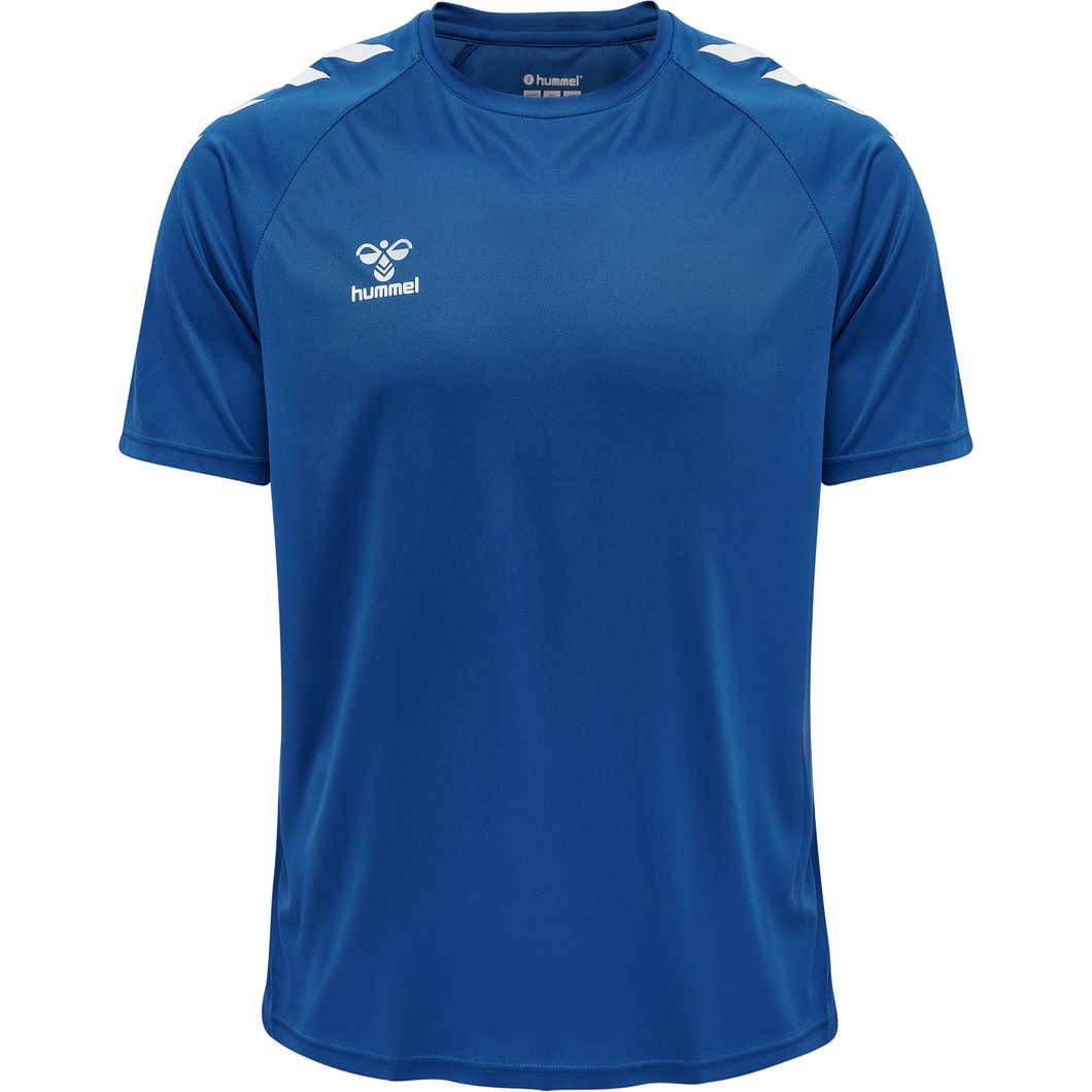CORE XK POLY T-Shirt