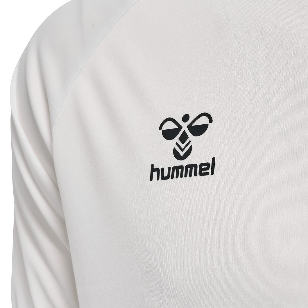 CORE XK POLY T-Shirt