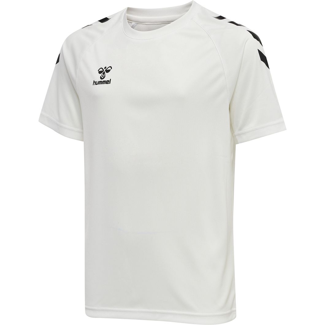 CORE XK CORE Poly Tee Kids