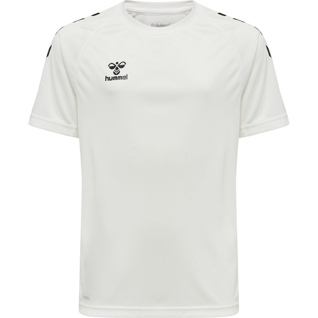 CORE XK CORE Poly Tee Kids