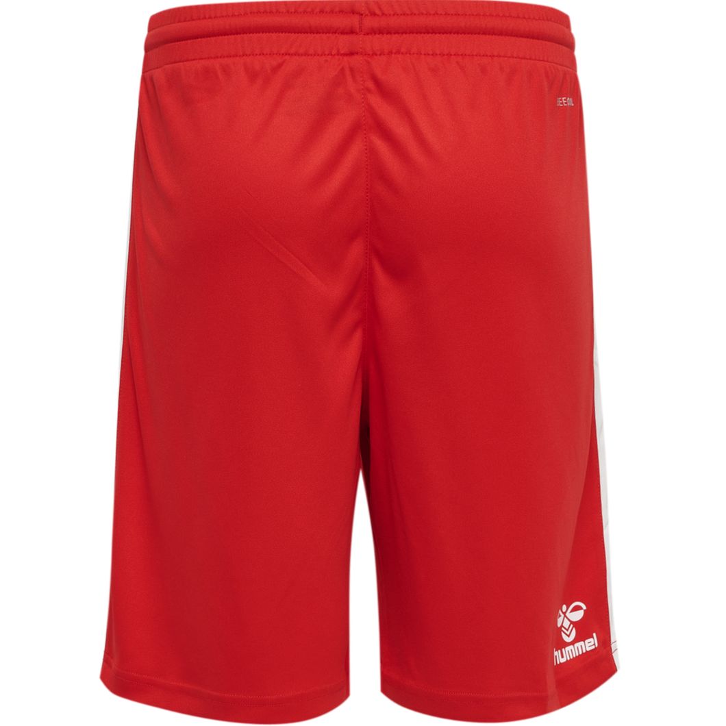 hmlCORE XK Basket Shorts Kids