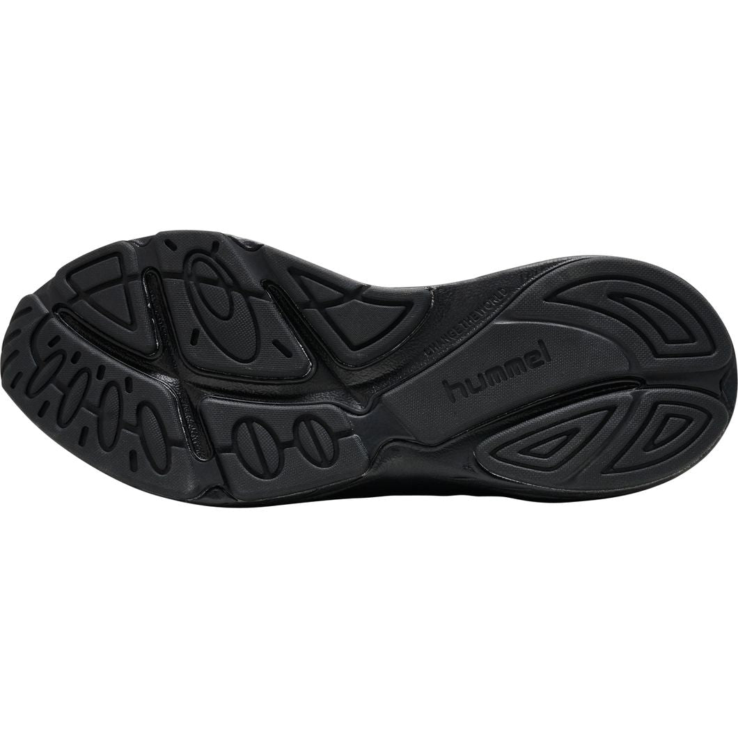 MARATHONA REACH LX TONAL RIB Sneaker