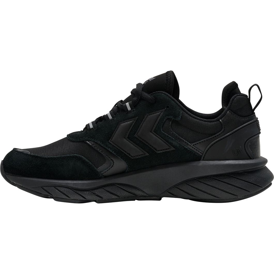 MARATHONA REACH LX TONAL RIB Sneaker